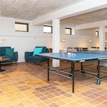 Ci Ulfborg