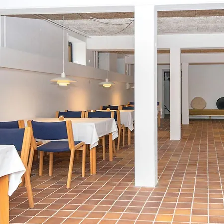Ci Ulfborg