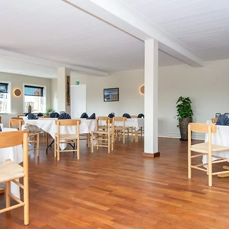 Vakantiehuis Ci