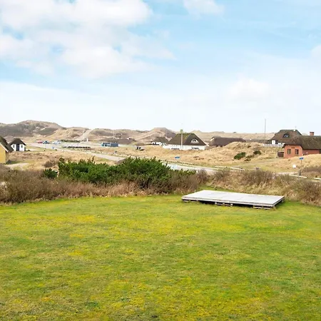 Ci Ulfborg