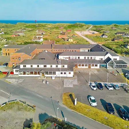 Ci Ulfborg